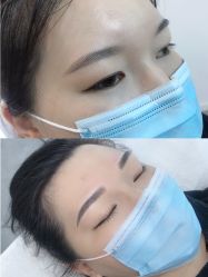 -芙芬芳·半永久纹眉（深圳旗舰店）