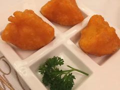 -潮江春(铜锣湾广场店)