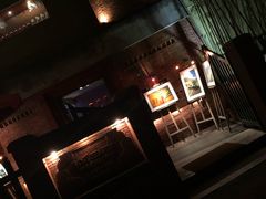 -花马天堂云南餐厅 Lost Heaven(高邮路店)
