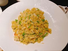 -北京四季酒店·采逸轩