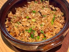 -新荣记(西溪湿地店)