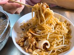 -广场正宗原汁薏米店