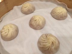 -鼎泰丰(当代商城店)
