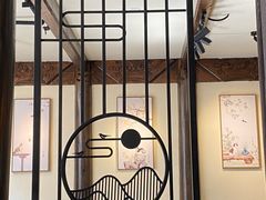 -乌记大厨餐厅