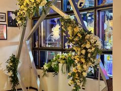 -CIAO·团建聚餐·生日派对轰趴馆(福田店)