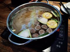 -鱼醉无骨鱼·中山脆肉鲩(荔湾路店)