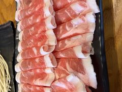 -呷哺呷哺(砂之船奥莱店)