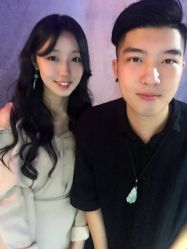 点击看大图 -MG Style Salon