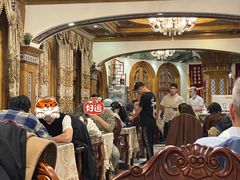 -新疆伊宁远征餐厅