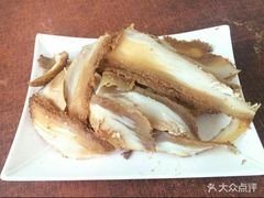 -洪记白水羊头(留学路店)