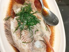 -徐记海鲜(万家丽|德政园店)