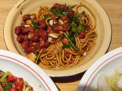 -金味老饭铺(晚报店)