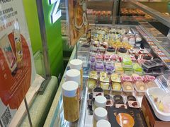 -小香港(凤凰大街店)