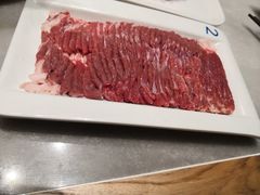 -牛街·马辈儿涮肉(牛街总店)