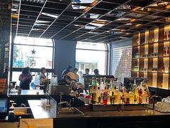 -星巴克臻选®️咖啡·酒坊Bar Mixato