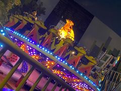 -弘阳·未来世界(弘阳广场店)