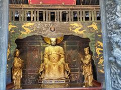-昆明市金殿名胜区