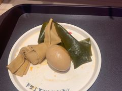 -武圣羊汤·西北面(朝阳门店)