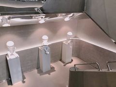 -3号仓库·创意中国菜(乐清正大广场店)