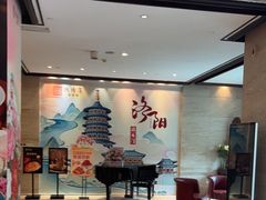 -洛阳宴·洛阳菜(南昌路店)