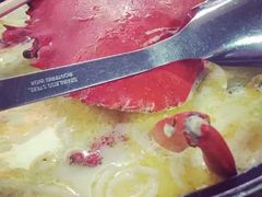 -龙海鲜螃蟹王(宏茂桥店)