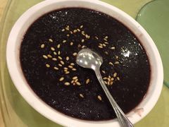 -大方圆酒楼(西门大街店)