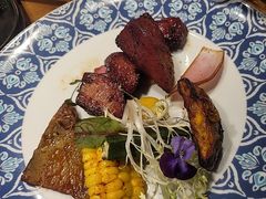 -木棉·醉心粤味(COCO Park店)