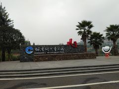 -枫香湖儿童公园