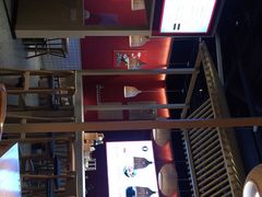 -八二小区抄手(龙湖上城天街店)