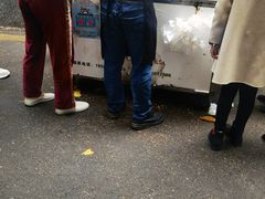 -六广门毛阿姨糯米饭