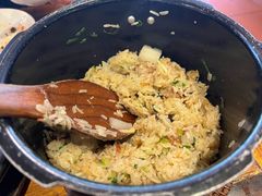 -临家闽南菜(宝洲路店)