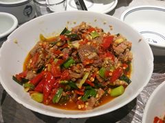 -壹盏灯(惠农店)