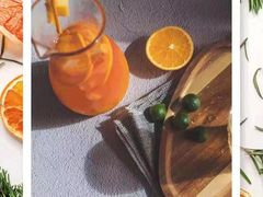 -亞力山大会馆(华腾园店)