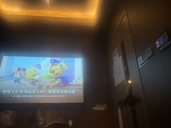 -江南足纪·影院足道·轻奢SPA(京基水贝店)