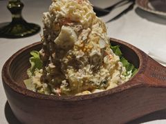 -俄士厨房(时代天街店)