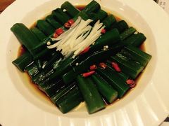 -百年石锅饭·朝鲜族传统民餐