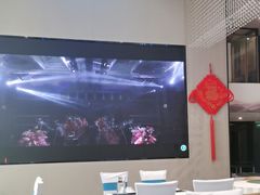 -丝宴·凤城印象·西北特色菜(彩虹湾店)