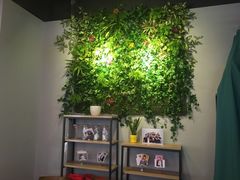 -海马体照相馆(龙湖杭州金沙天街店)