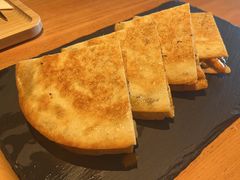 -Bco豆库(星耀天地店)
