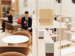 -奈雪的茶(国金中心店)