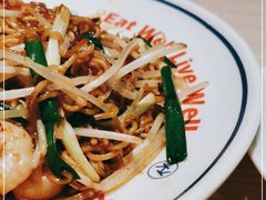 -卡朋西餐(悦汇城店)