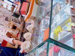 -VENCHI 闻绮(北京汉光店)