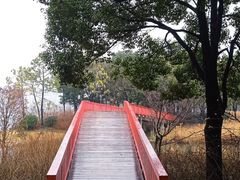 -美兰湖景区