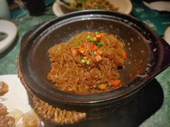 -姐夫的小菜(新中关购物中心店)