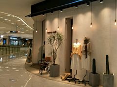 -凯德广场(西城店)