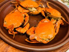 -大东海海鲜酒楼(渔人码头总店)