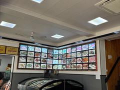 -高淳老街土菜馆(迎薰门店)