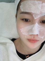 -YooMee优美智能科技美肤机构