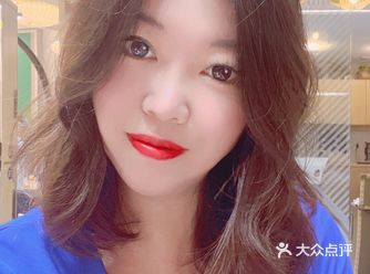 九️开学季，要给自己一个美美的造型