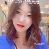 九🈷️开学季，要给自己一个美美的造型[胜利]